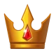 VIP-Club Offizielle Website Nvv Casino