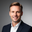Lukas Schneider