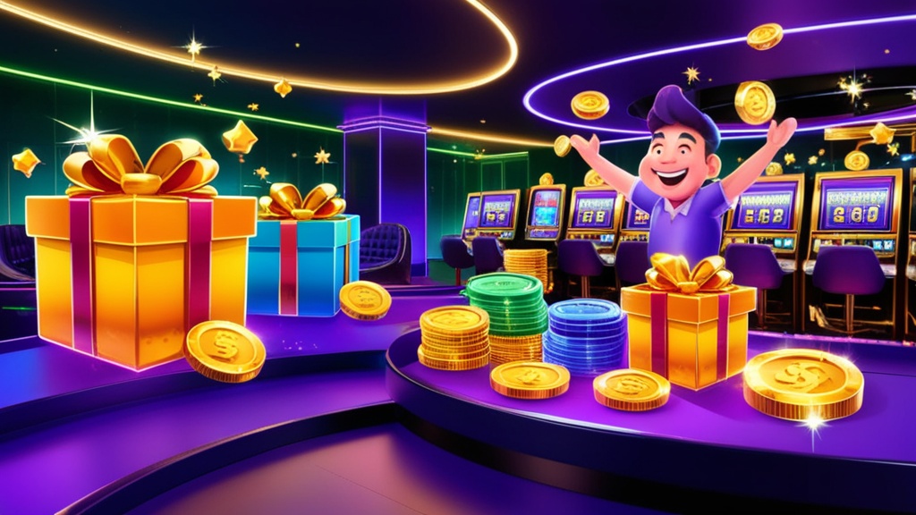 Nvv Casino Erfahrungen