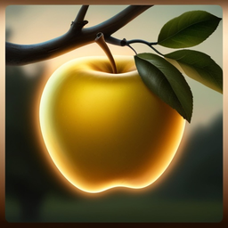 Golden Orchard Nvv Casino Casino Review