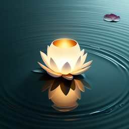 Lotus Lantern Ways Offizielle Website Nvv Casino