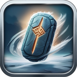 Runes of the North Nvv Casino Erfahrungen