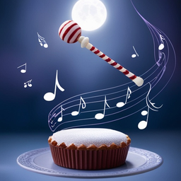 Sugar Pop Symphony Nvv Casino Casino Erfahrungen