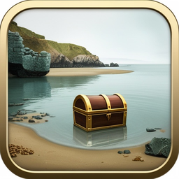 Tidebreaker Treasure Nvvcasino