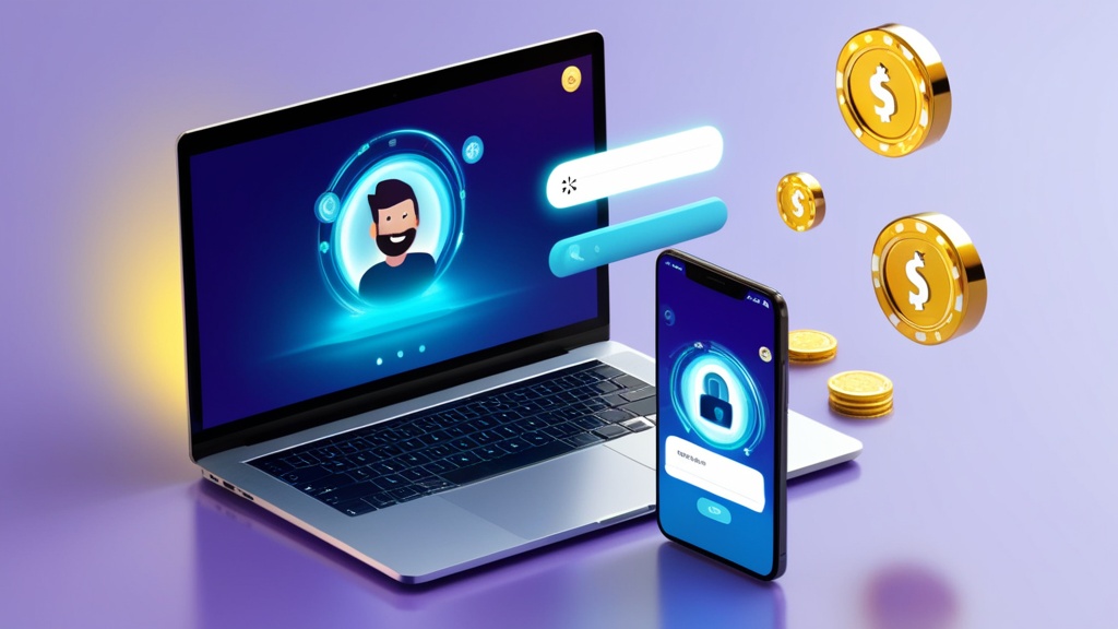 Offizielle Website Nvv Casino