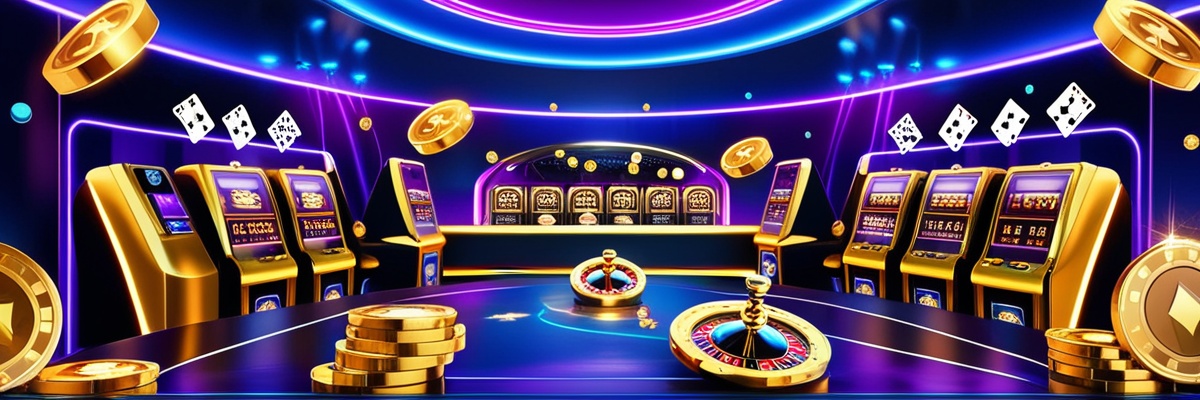 Nvvcasino
