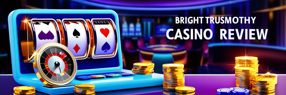 Nvv Casino Review